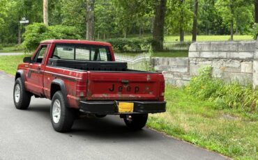 Jeep-1987-red-1