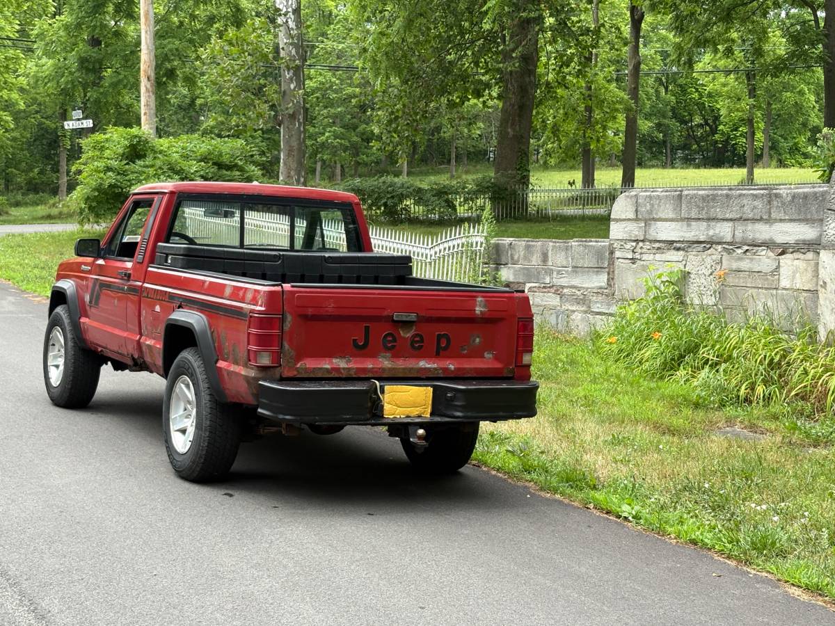 Jeep-1987-red-1