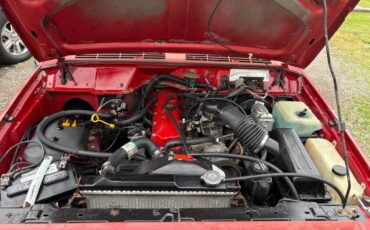 Jeep-1987-red-2