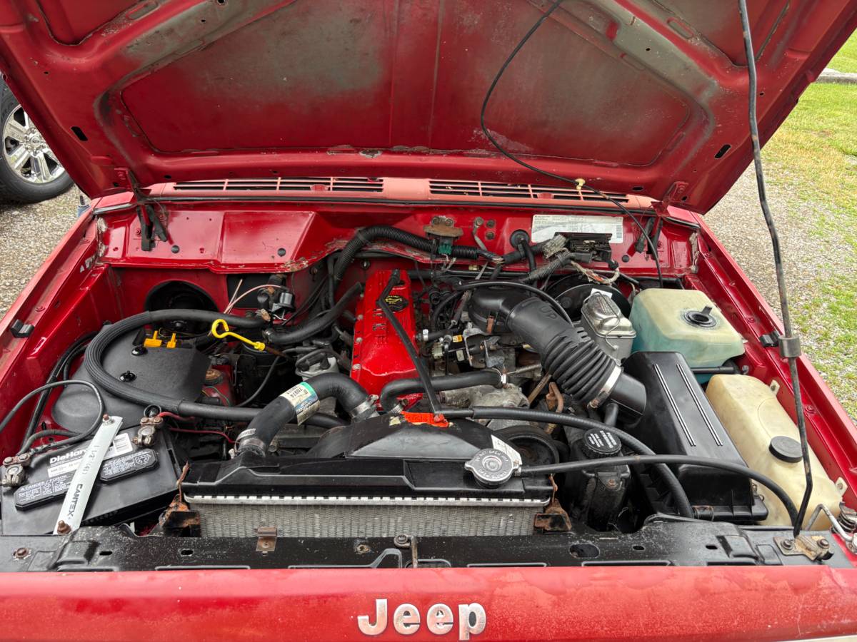 Jeep-1987-red-2