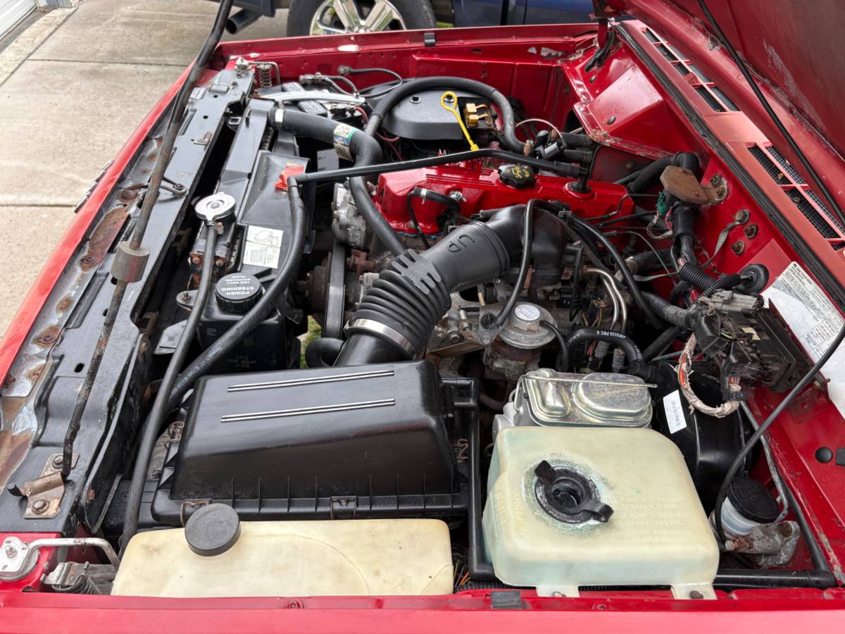 Jeep-1987-red-3