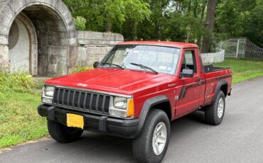 Jeep-1987-red