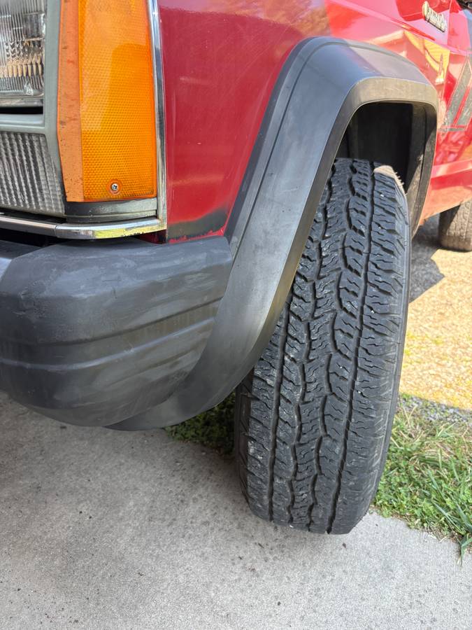 Jeep-1987-red-6