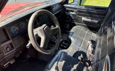 Jeep-1987-red-7