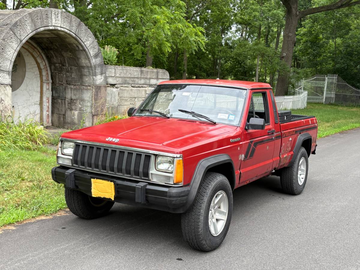 Jeep-1987-red