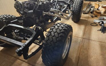 Jeep-CJ-1968-1