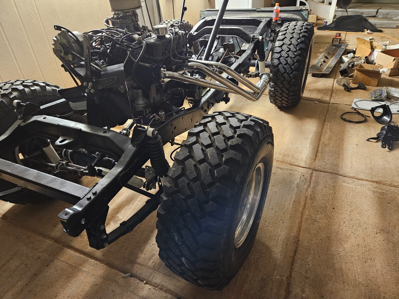 Jeep-CJ-1968-1