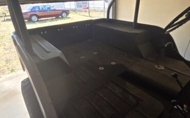 Jeep-CJ-1968-18