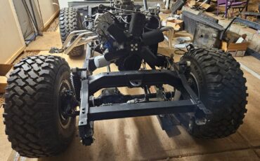 Jeep-CJ-1968-4