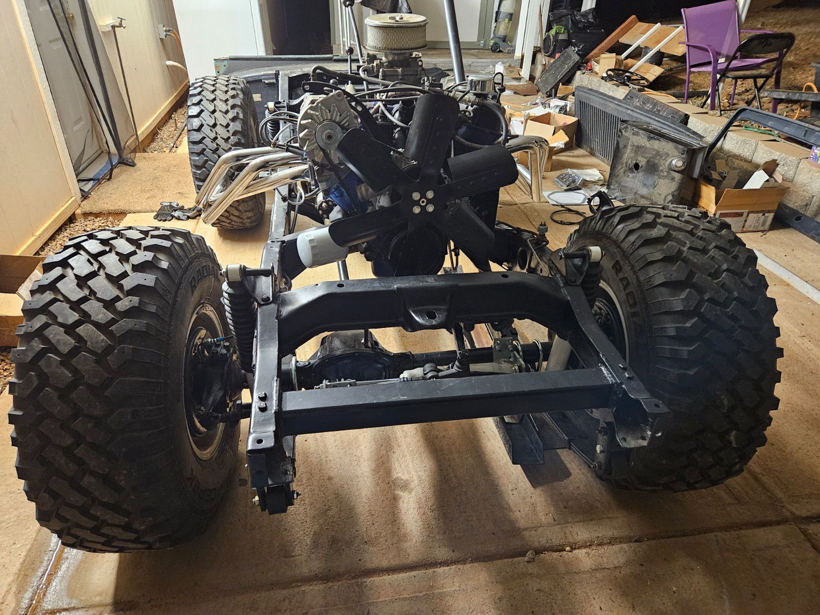 Jeep-CJ-1968-4