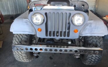 Jeep-CJ-1968-6
