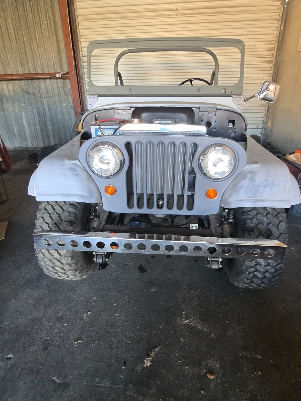 Jeep-CJ-1968-6