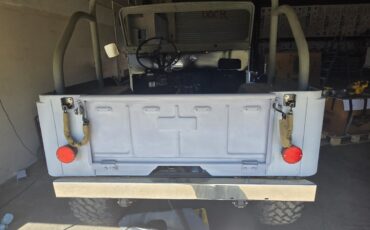 Jeep-CJ-1968-7