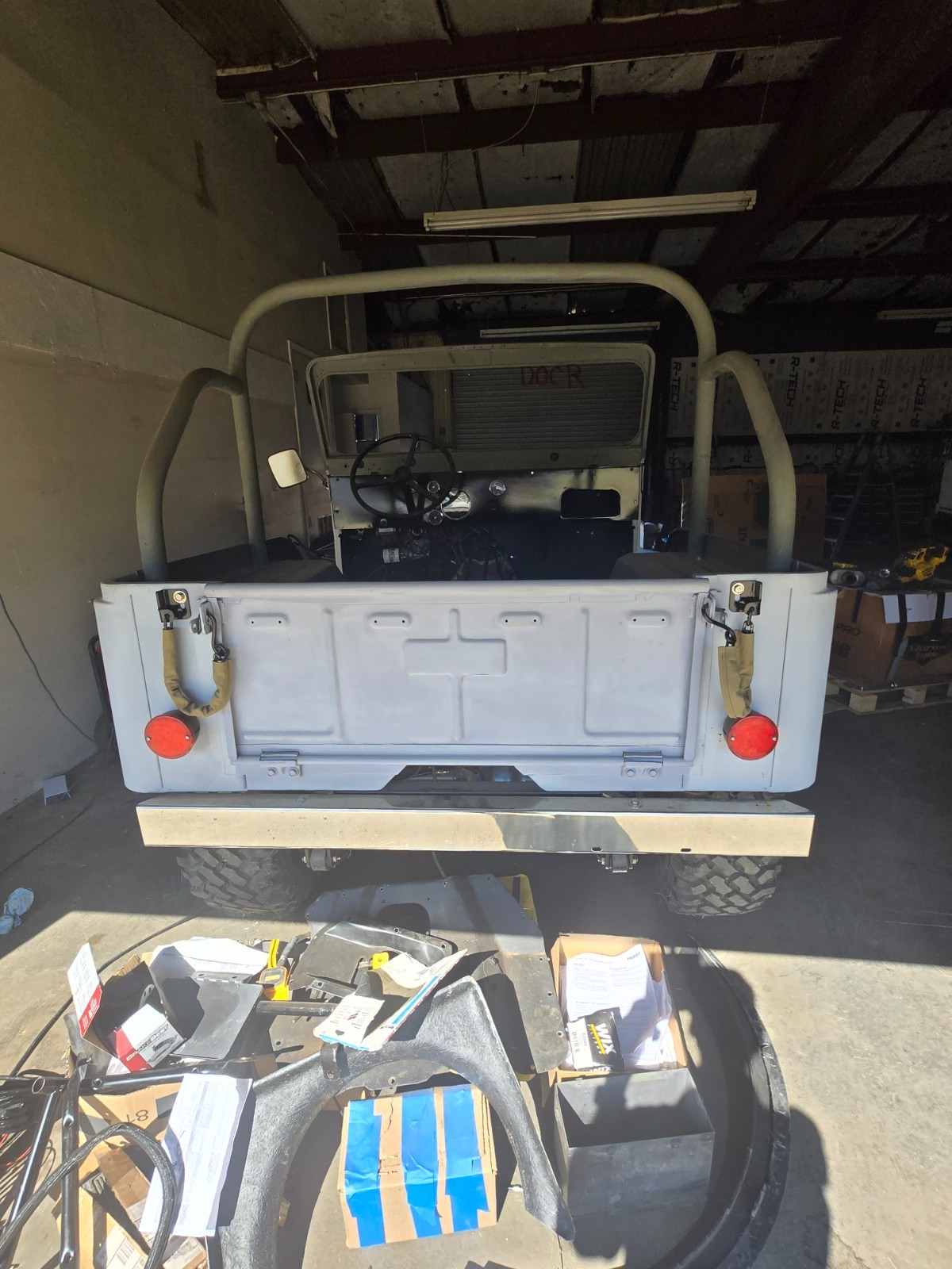 Jeep-CJ-1968-7