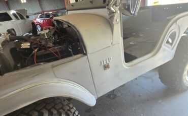 Jeep-CJ-1968-9