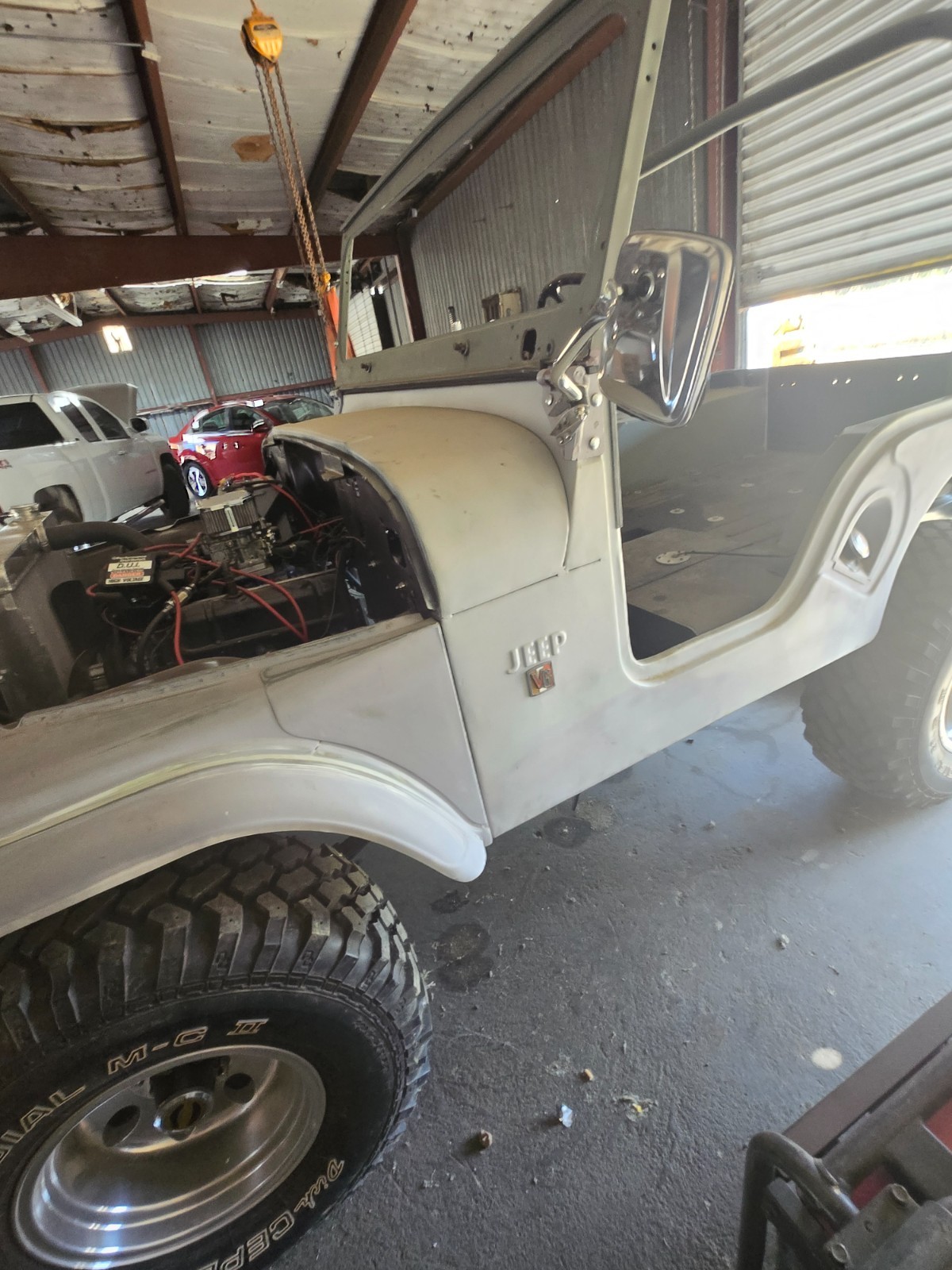 Jeep-CJ-1968-9