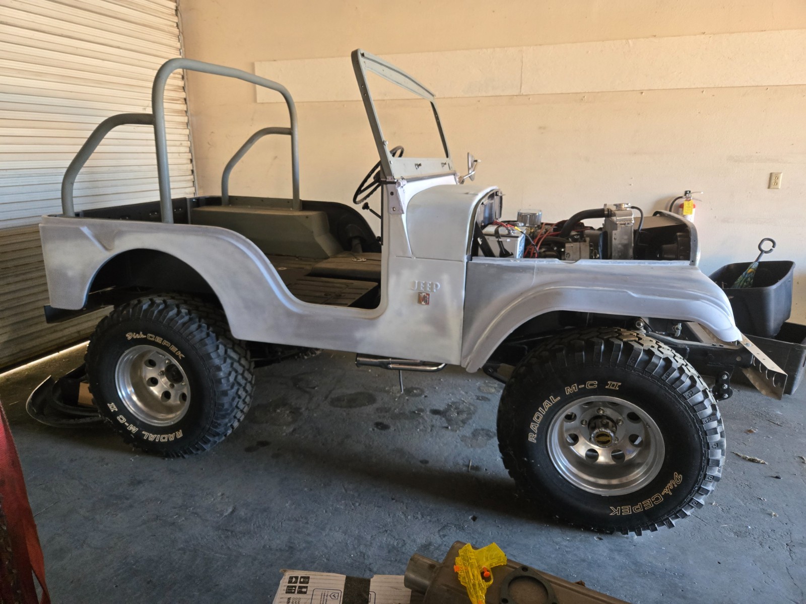 Jeep-CJ-1968