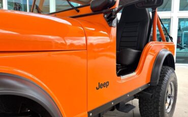 Jeep-CJ-1973-SUV-10