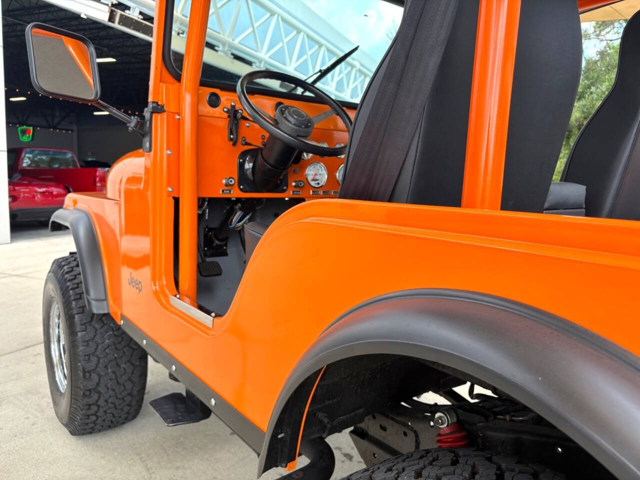 Jeep-CJ-1973-SUV-11