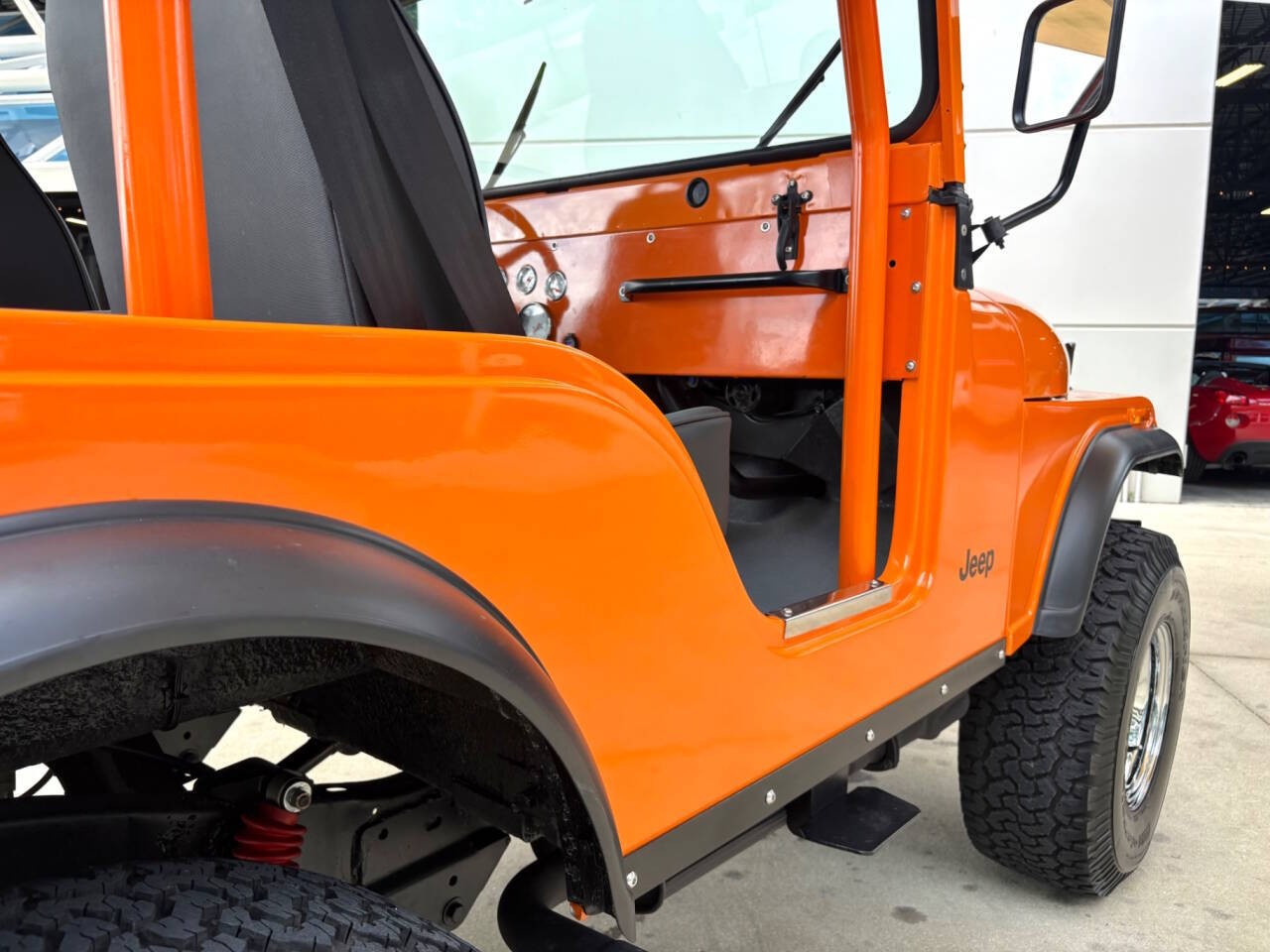 Jeep-CJ-1973-SUV-14