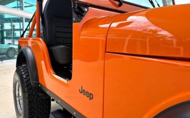 Jeep-CJ-1973-SUV-15