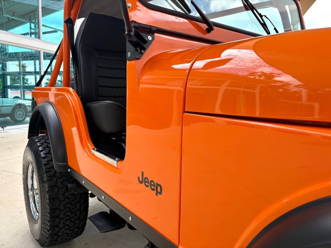 Jeep-CJ-1973-SUV-15