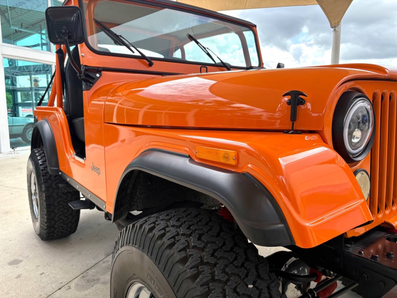 Jeep-CJ-1973-SUV-16