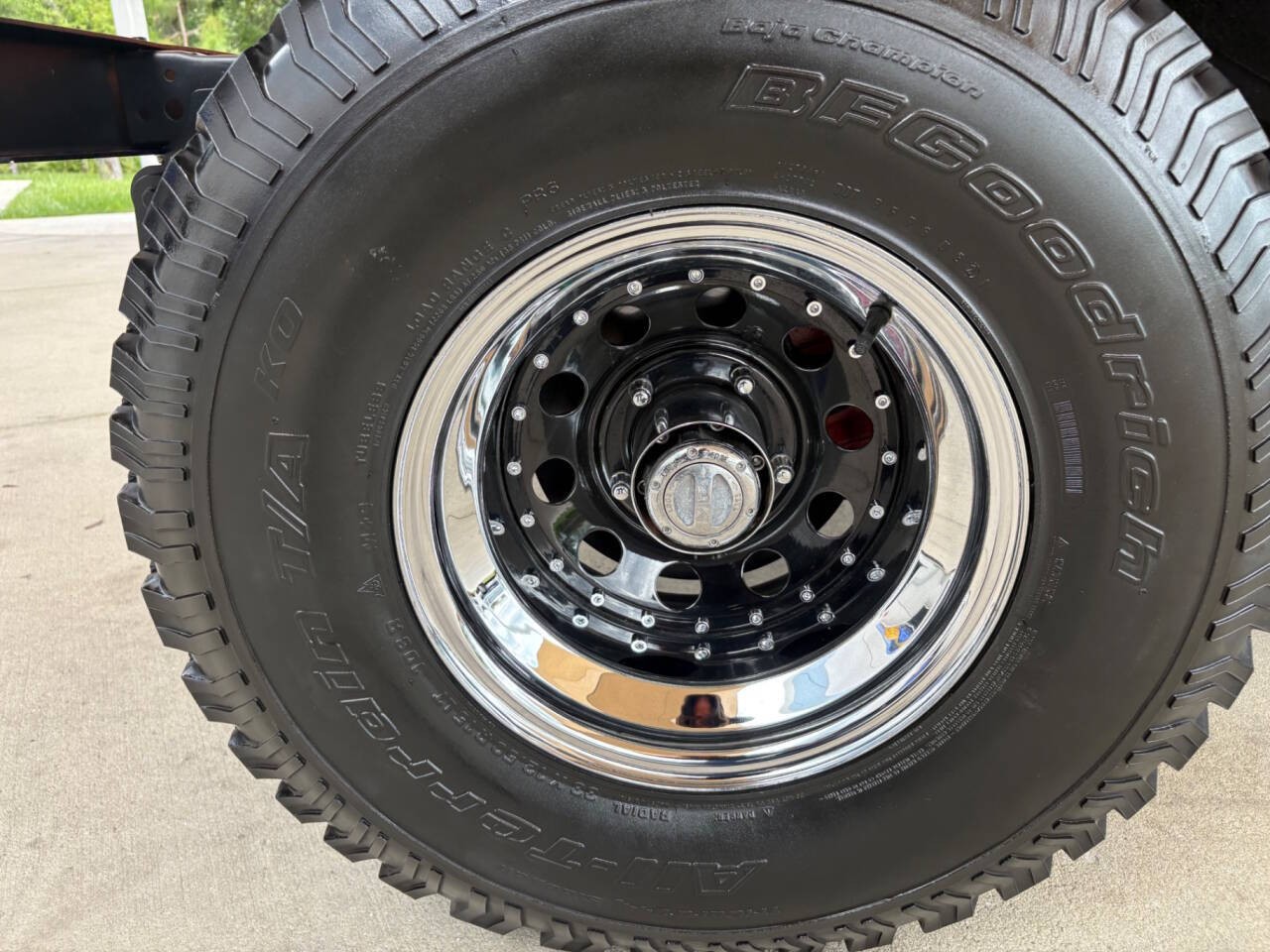 Jeep-CJ-1973-SUV-17