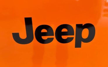 Jeep-CJ-1973-SUV-18