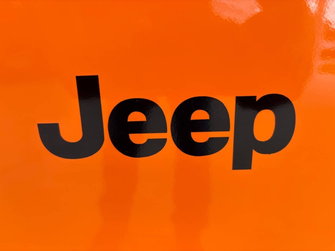 Jeep-CJ-1973-SUV-18