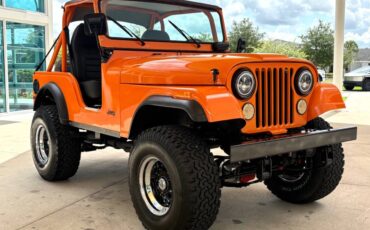 Jeep-CJ-1973-SUV-2