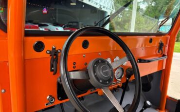 Jeep-CJ-1973-SUV-20