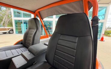 Jeep-CJ-1973-SUV-21