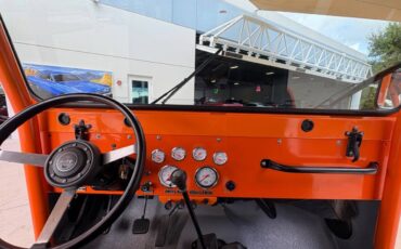 Jeep-CJ-1973-SUV-23
