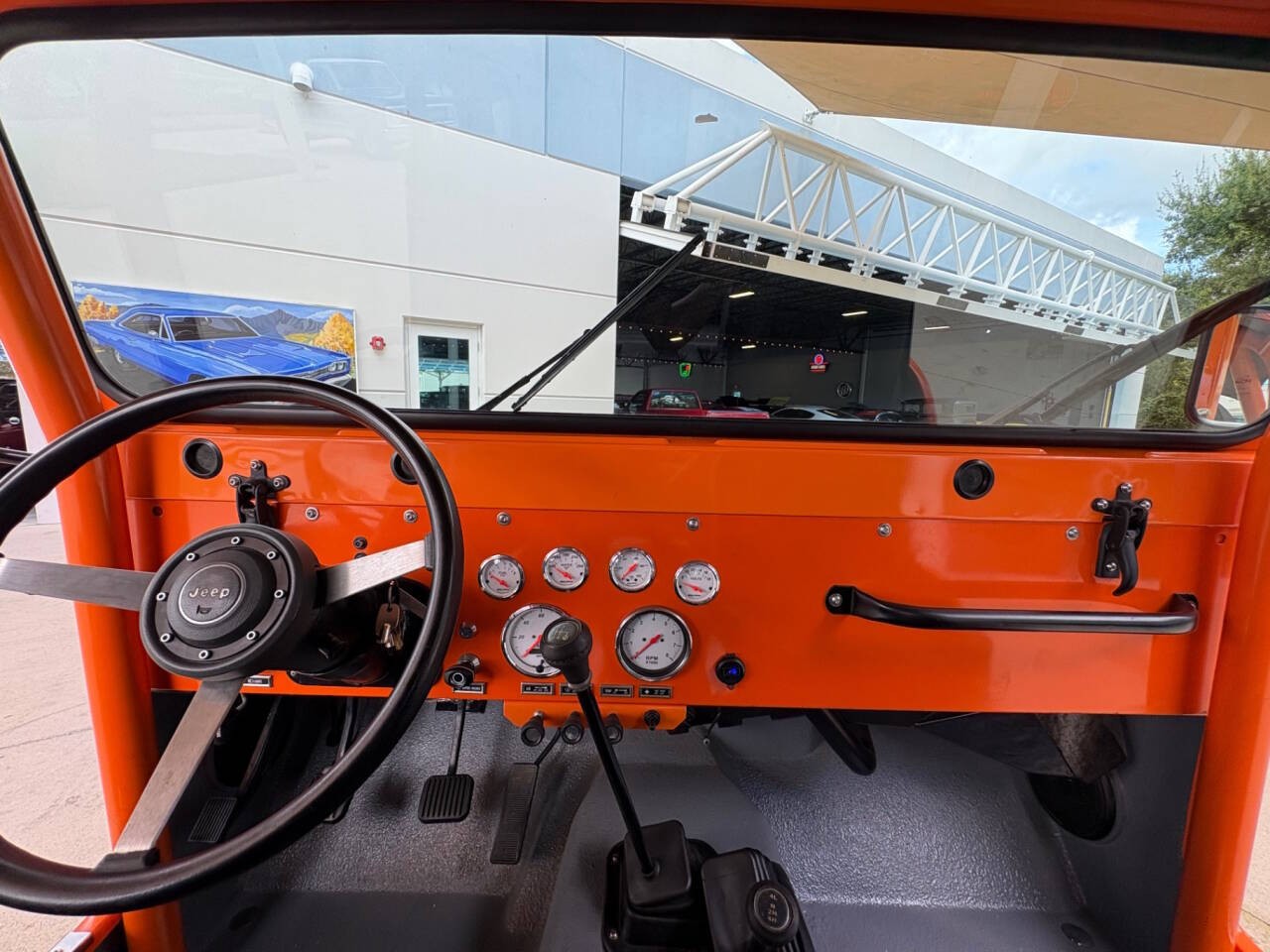 Jeep-CJ-1973-SUV-23
