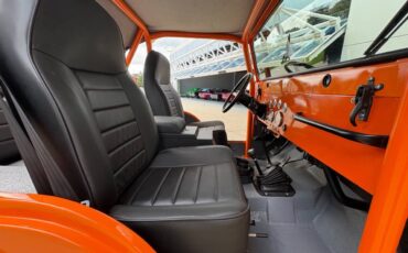 Jeep-CJ-1973-SUV-24