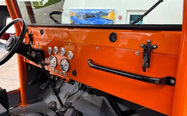 Jeep-CJ-1973-SUV-25