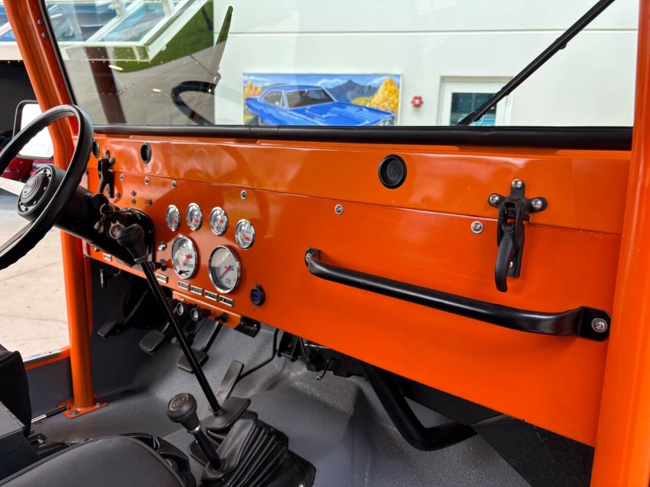 Jeep-CJ-1973-SUV-25