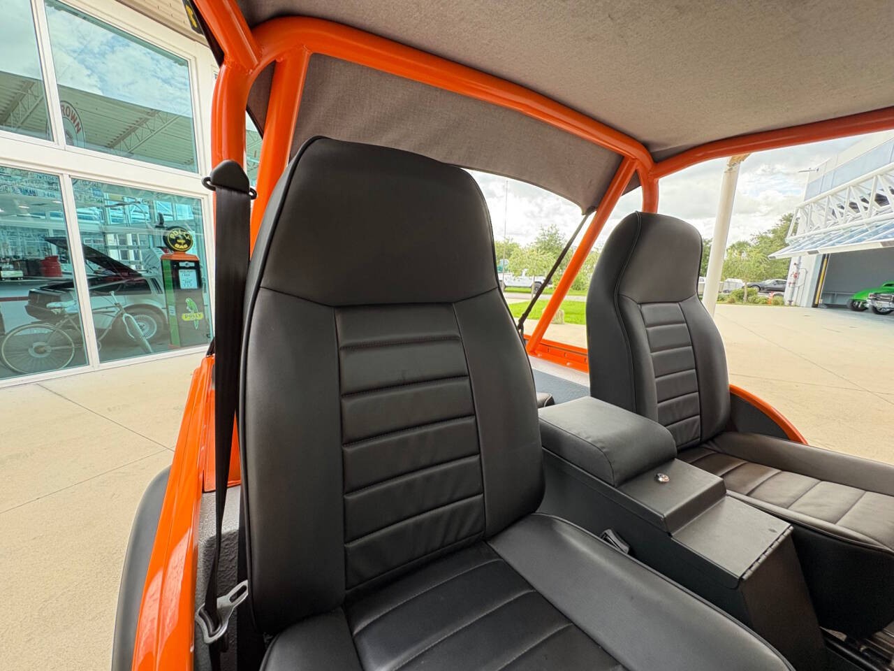 Jeep-CJ-1973-SUV-26