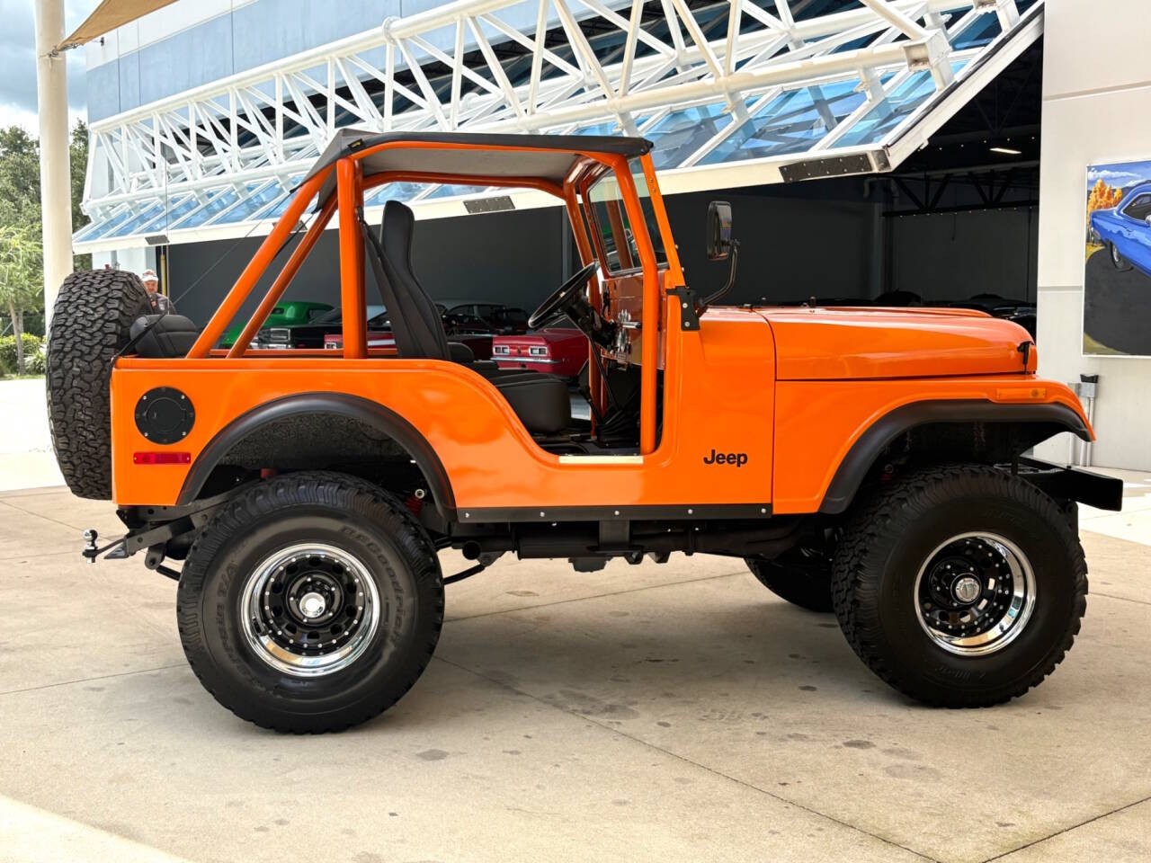Jeep-CJ-1973-SUV-3