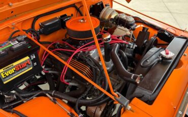 Jeep-CJ-1973-SUV-30