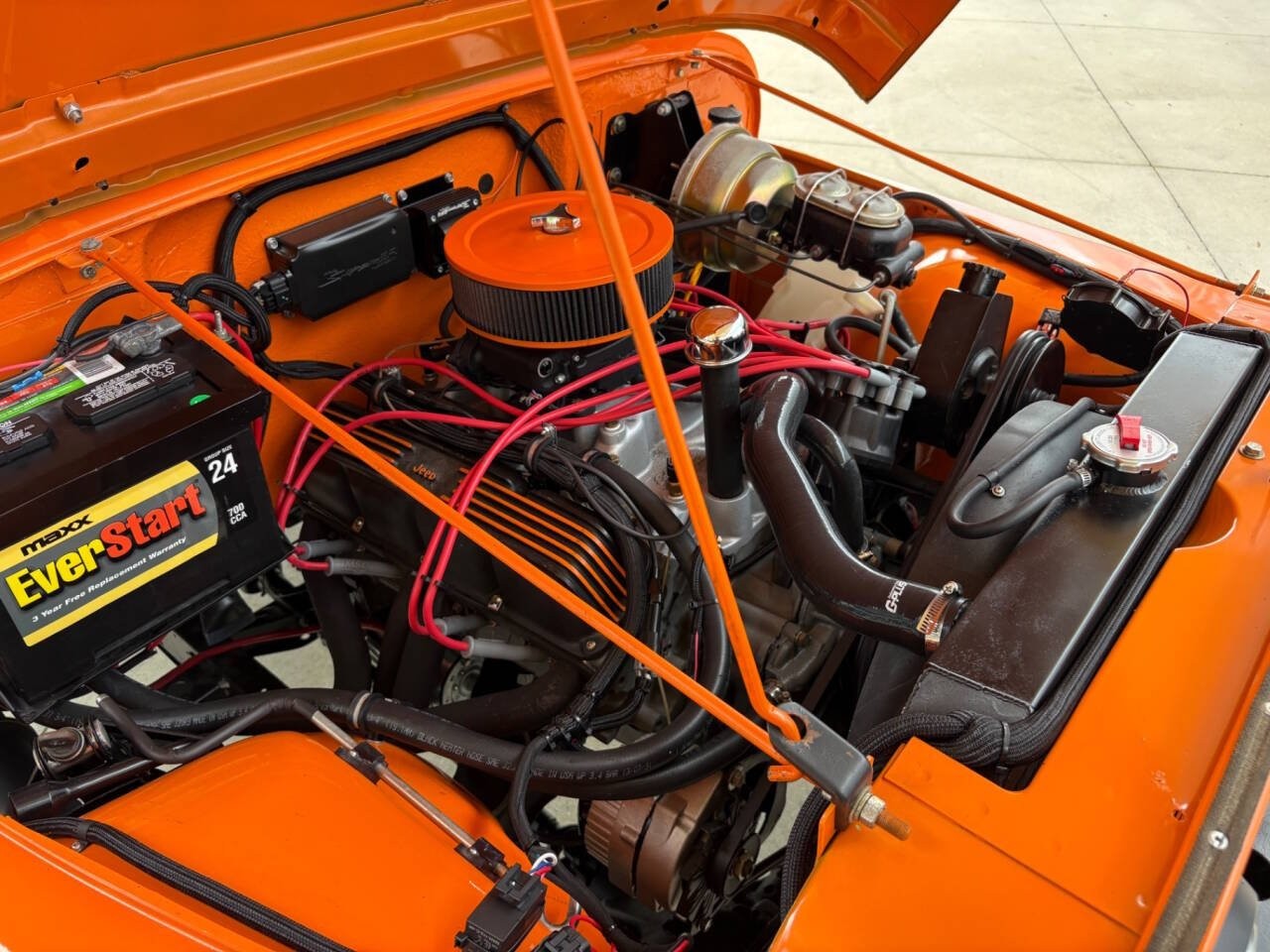 Jeep-CJ-1973-SUV-30