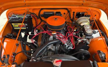 Jeep-CJ-1973-SUV-31