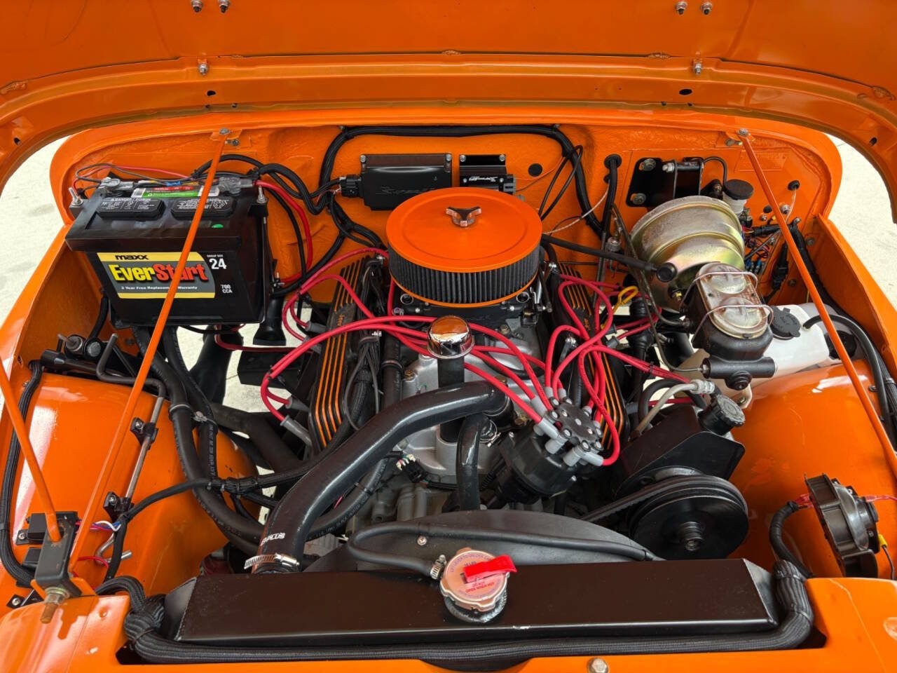 Jeep-CJ-1973-SUV-31