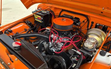 Jeep-CJ-1973-SUV-32
