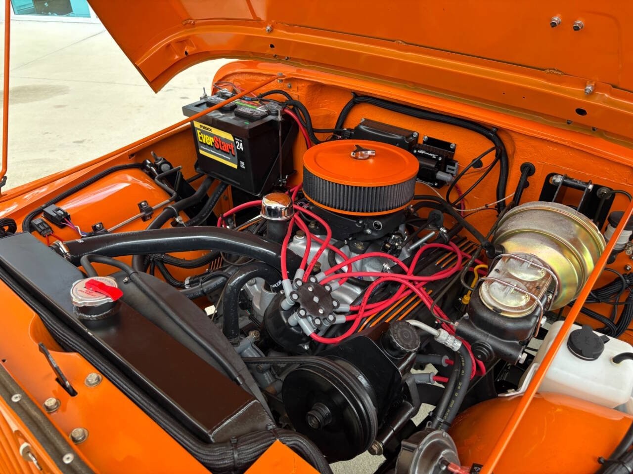 Jeep-CJ-1973-SUV-32