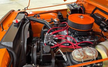 Jeep-CJ-1973-SUV-33