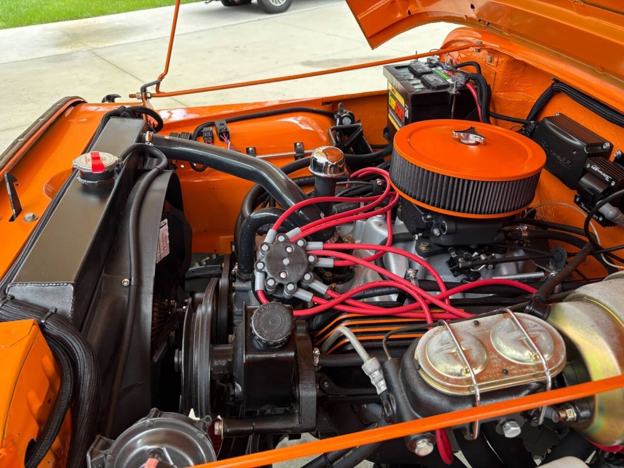 Jeep-CJ-1973-SUV-33