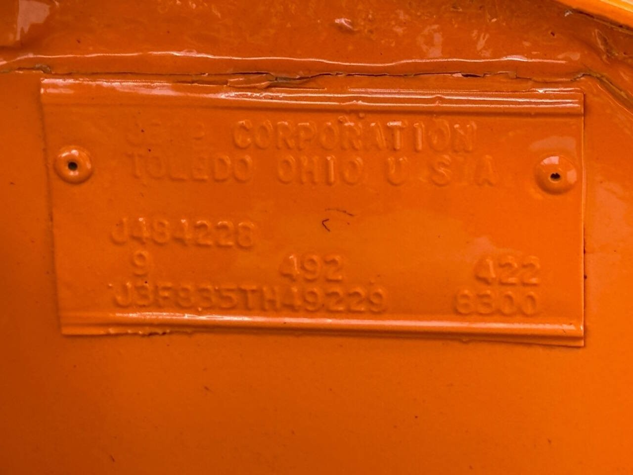 Jeep-CJ-1973-SUV-34