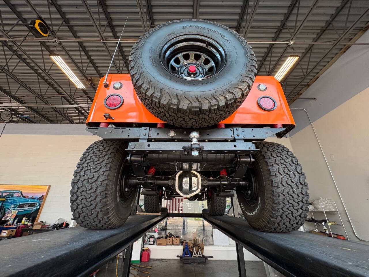 Jeep-CJ-1973-SUV-35